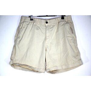 Bear Bottom Mens XL 32 x 7 7" Shorts L581